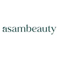 Asambeauty Logo