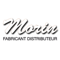 Morin Logotype
