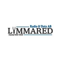Limmared Radio & Data
