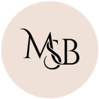 Medskin Beauty Logo