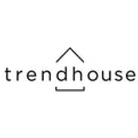 Trendhouse Logo