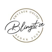 Blingit
