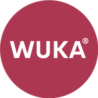 WUKA Logotype