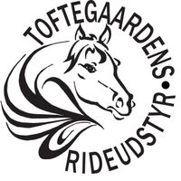 Toftegaardens Rideudstyr