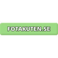 Fotakuten
