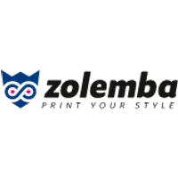 ZOLEMBA Logo