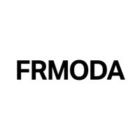 Frmoda Logotype
