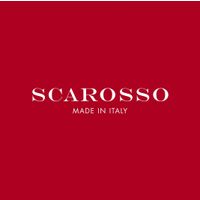 Scarosso Logo