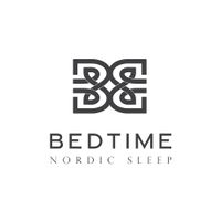 Bedtime Logo