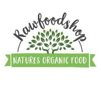 Rawfoodshop