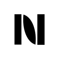 The Natural Africa Logotype
