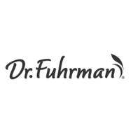 Dr. Fuhrman Logotype