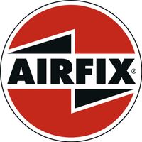 Airfix Logotype