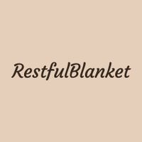 RestfulBlanket