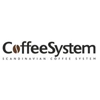 Coffee System