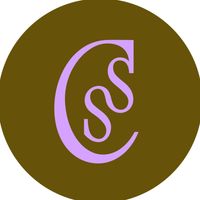 Current State Logotype