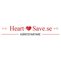 Heartsave.se