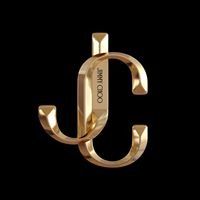 Jimmy Choo Logotipo