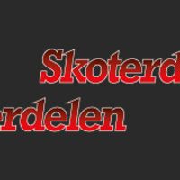 Skoterdelen
