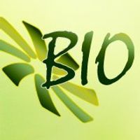 BIOTICAS Logo