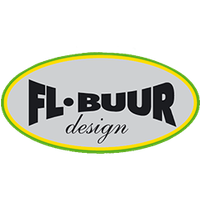 Flbuur Logo