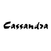 Cassandra