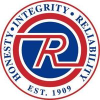 P.C. Richard & Son Logotype