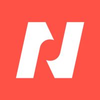 Nutricircle Logotype