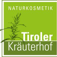 Tiroler Kräuterhof