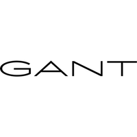 Gant Logotipo