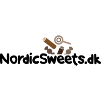 Nordicsweets