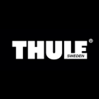 Thule Logotype