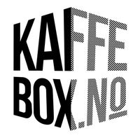 KaffeBox