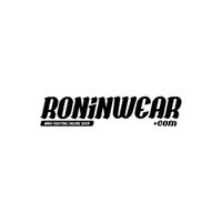 Roninwear Logotipo
