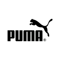 Puma Logo