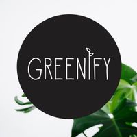 Greenify