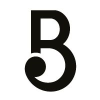 BYBI Logotype