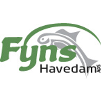 Fyns Havedam
