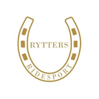 Rytters Rideudstyr