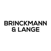 BRINCKMANN & LANGE Logo
