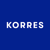 Korres Logotype