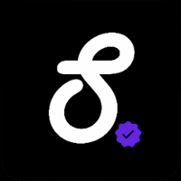 maSneakz Logotyp