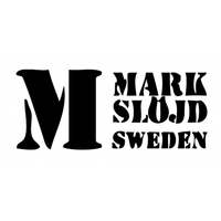 Markslöjd