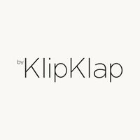 by KlipKlap