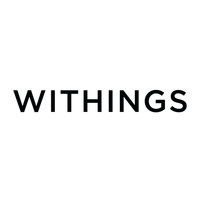 Withings Logotype