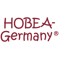 Hobea Germany