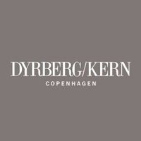 Dyrberg/Kern Logotyp