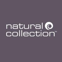 Natural Collection Logotype