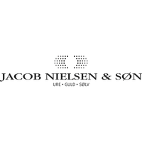 Jacob Nielsen & Søn