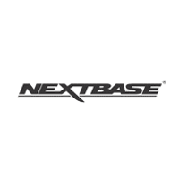 Nextbase Logotype